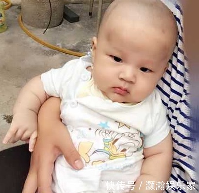 救护人|8个月宝宝被水蒸蛋带走生命，所有宝妈应该注意