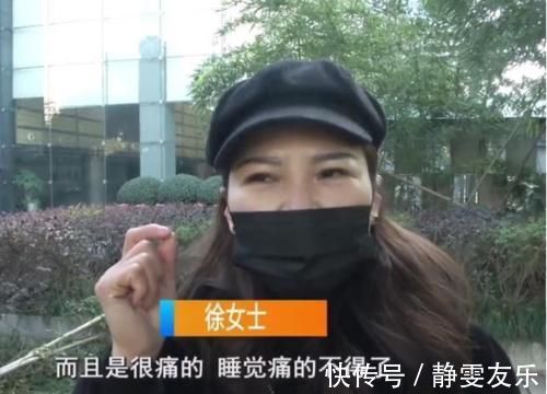 变形 隆鼻手术后耳朵变形,十多万索赔被拒,医院:没有特别失败