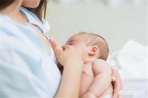 婴儿吃母乳一次吃多长时间合适？