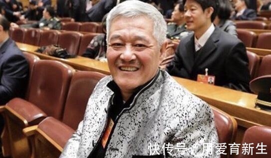 宋小宝|《象牙山爱逗团》难超《德云斗笑社》，嘉宾有能力没热度，宋小宝也救不了！