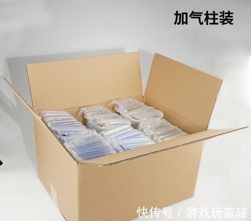 草帽 不一般!LV推出售价8200元草帽,网友在我们村得卖一块五!