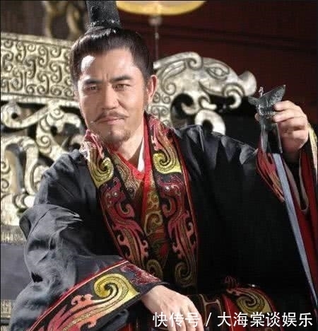 历史|为什么卫青死后,汉武帝诛杀了其整个家族?