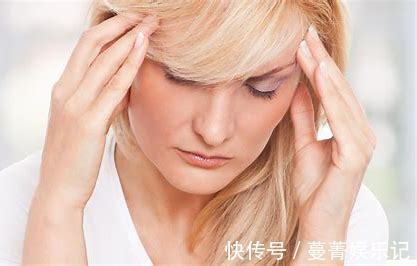 脑梗死|为什么脑梗死容易复发，有什么办法可以预防？医生为您讲清楚