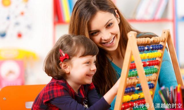 孩子|从小爱“咬指甲”的孩子,医生坦言长大后,多半逃不过两种结局