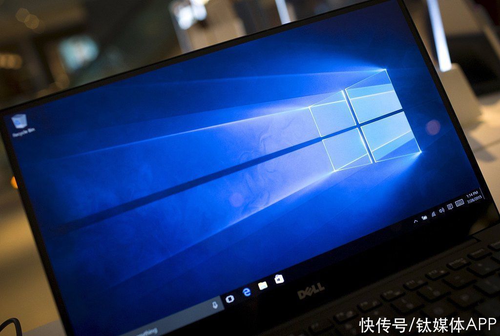 epic|Windows 11操作系统“越位”，我们和开发者聊了聊