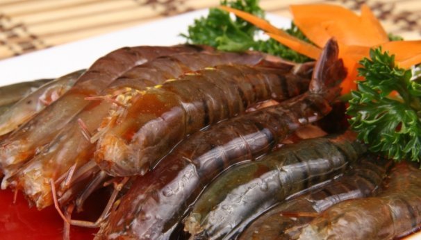 从来|“寄生虫”最多的4大食物,聪明人从来都不吃,再嘴馋也要忍住