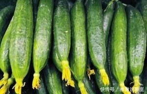 伤害|医生说，这几种蔬菜不要买，常吃伤害家人健康！