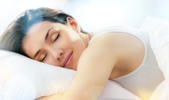 精神状态|不论男女,过了50岁,如果身上有4个表现的话,或许与长寿有缘!