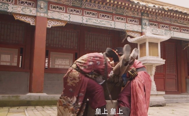 广州|慈禧从开始的喜欢到处置珍妃,归根结底,还是婆媳关系没处理好