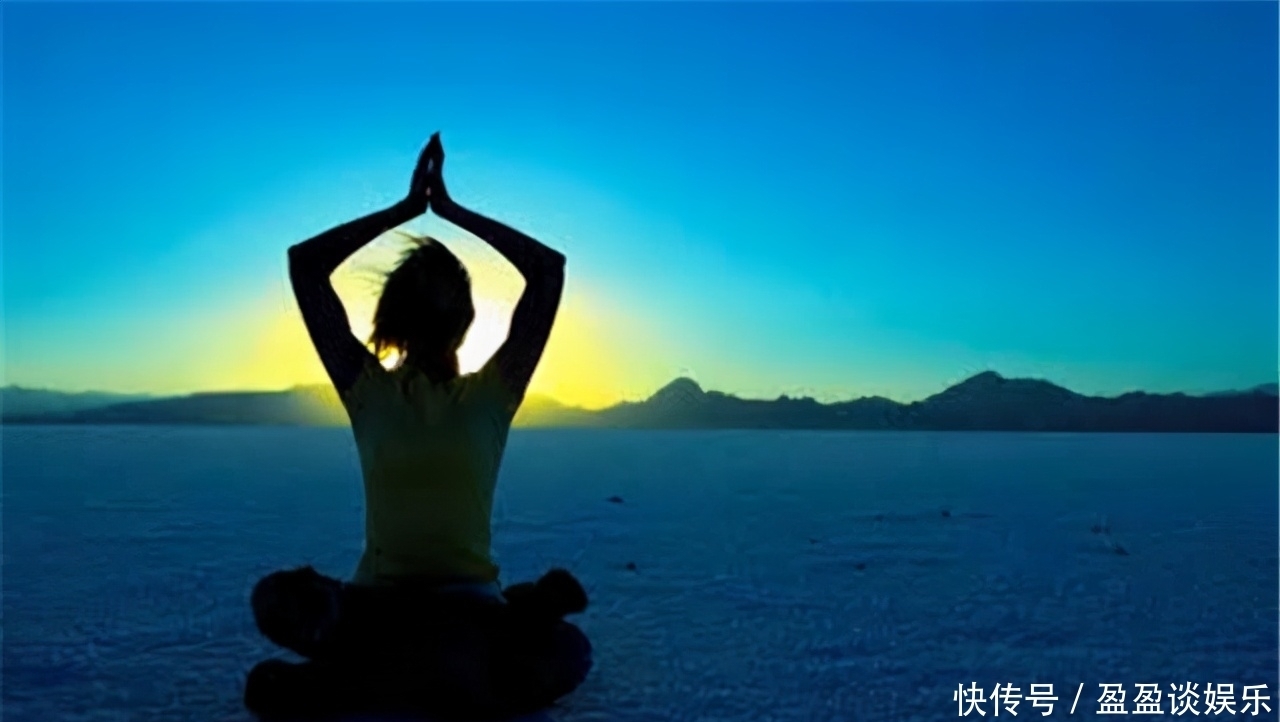 叔本华:为什么有些人读书无数,思想水平却很低?