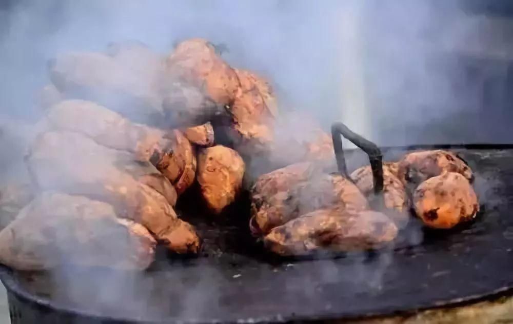 20年前的冬天,人们是怎么过的?看完泪奔~