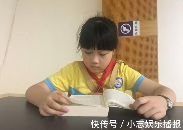 发育|孩子聪不聪明,从这2门“学科成绩”就能看出来,基本错不了