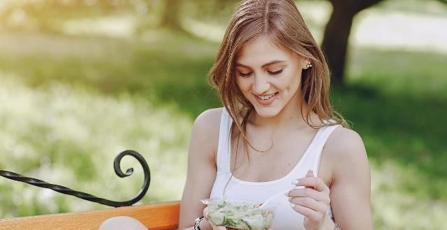 信号|减肥期间，若是身体出现这3个信号，恭喜你成功开始瘦身了！