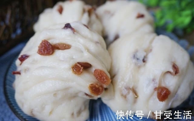 红薯最好吃的做法,简单蒸一蒸,晒一晒,香甜软糯,越嚼越有劲