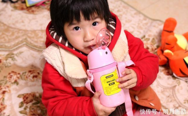 育婴师|暗藏风险的5种“婴儿用品”,已被育婴师放黑名单,多数家庭都有