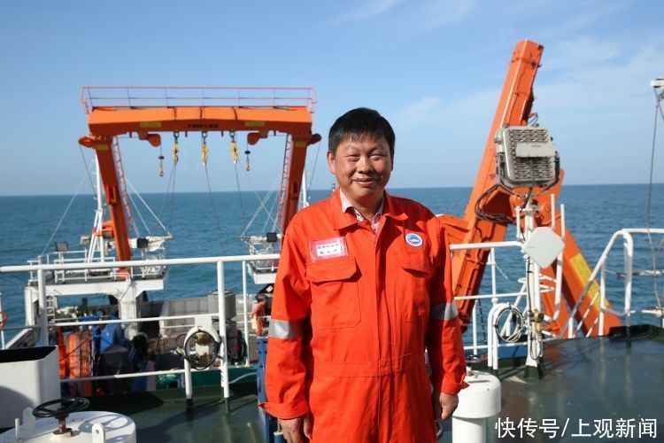 临港 出彩临港人