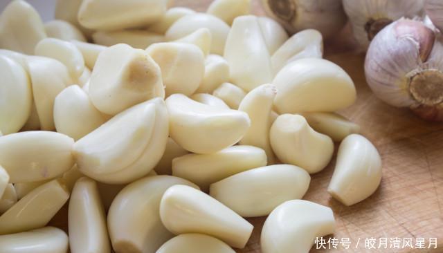 实惠|这10种健康食物,便宜又实惠,钟南山建议要多吃,你吃对了吗