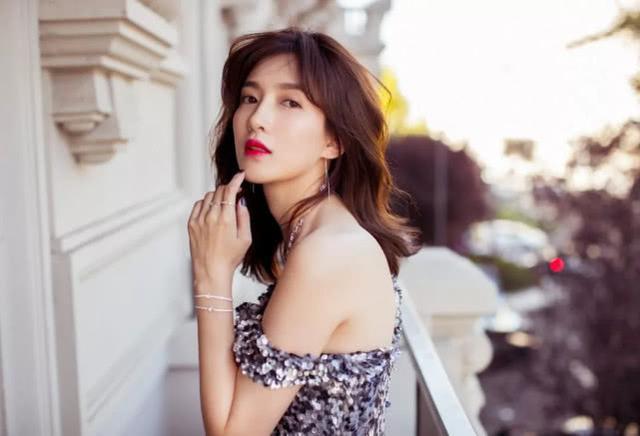 白带|女人晨起后第一次排尿,若没有这3个“标志”,说明子宫还健康