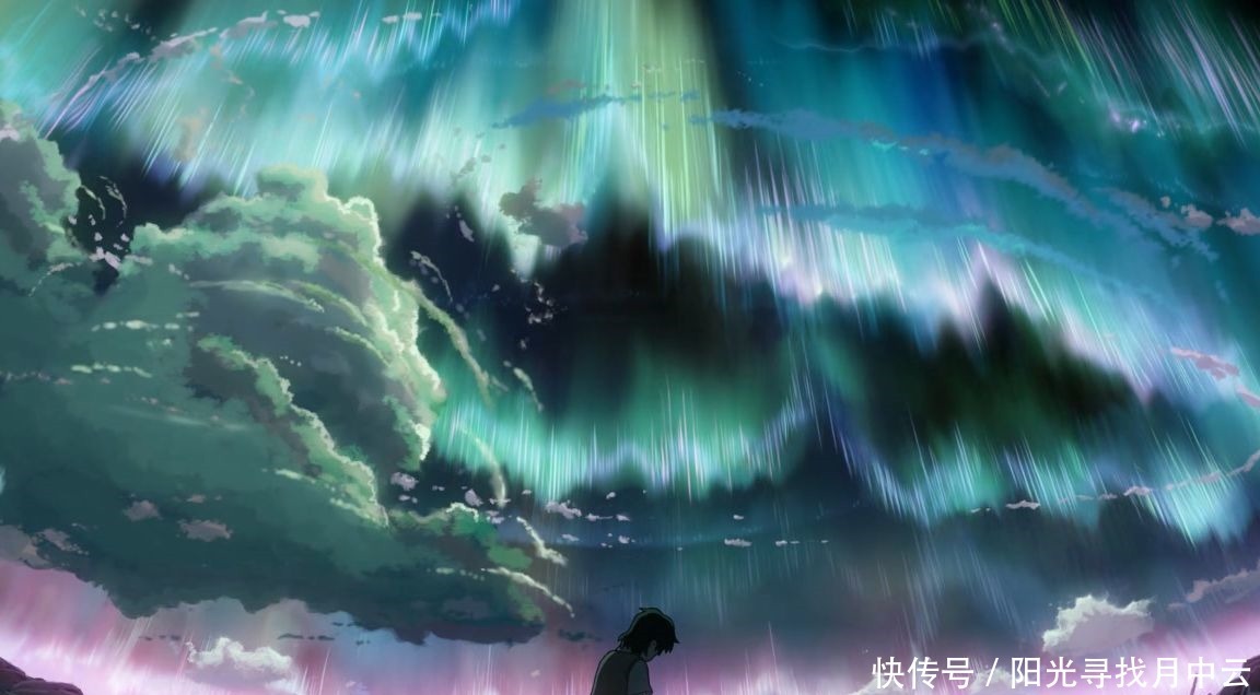 书虫|老书虫私藏好文，本本都是有趣精品