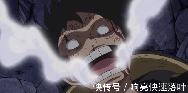 黑胡子|《海贼王》哪位角色的战败次数最多艾斯,杰克都不如草帽团一人