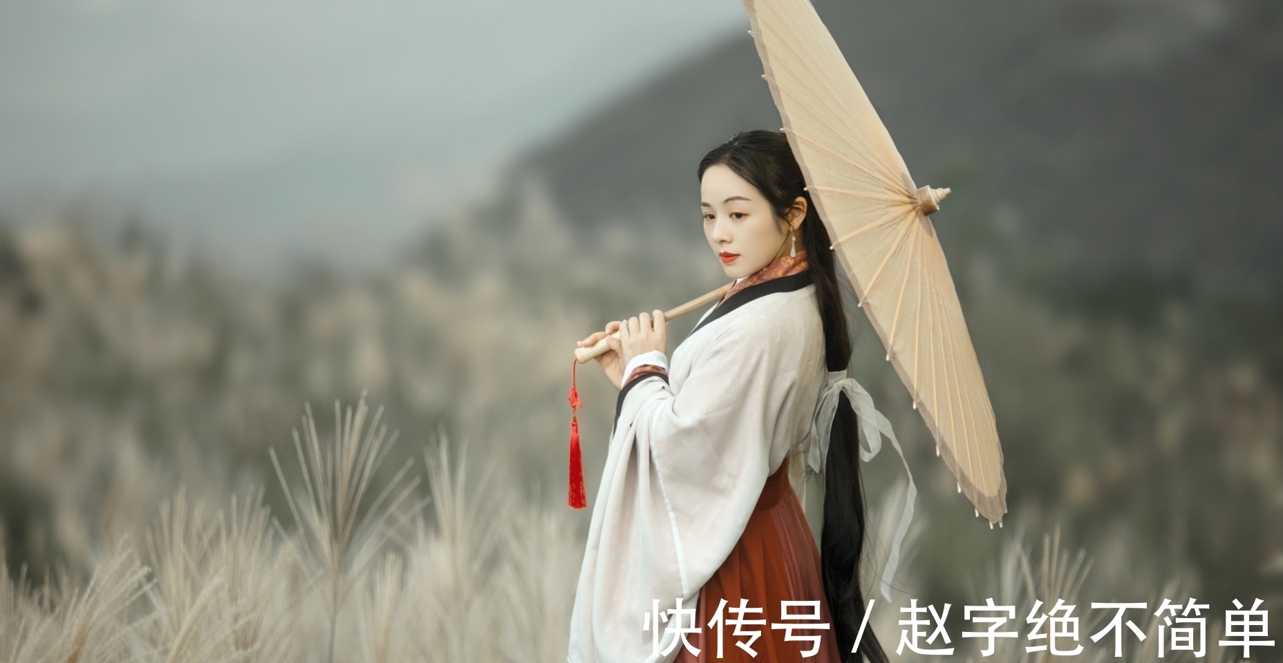 瑶琴|诗·九首丨天挂盈盈千里月,秋声瑟瑟半山楼