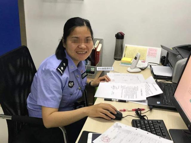 爸爸|爷爷叫夏天,爸爸叫夏日,然而孙子的名字笑翻:再想想?