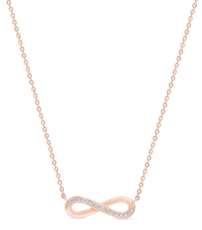 Burberry呈现TB夏季专属标识主题限时店，瑞士腕表7月对中国出口量增长超70%|购时髦 | infinity