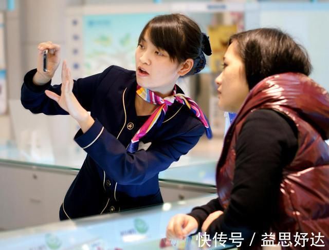 中国移动|5G牌照刚到手,中国移动又进击6G,到底6G网速有多快?