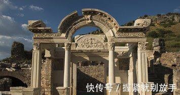 古希腊!人类最早的文明发源地不是古巴比伦,也不是古印度,原来在这里!