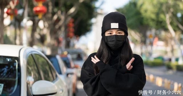 铁元素|吃猪血能清肺?3种人不宜吃猪血,做到这4点,保养呵护肺部健康