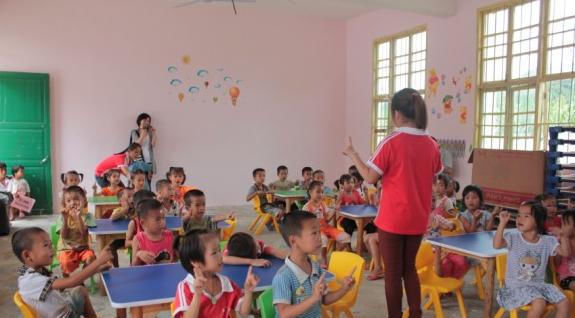 妈妈|“你爸爸叫什么名字？”孩子的回答笑喷全班，这明显听妈妈叫多了