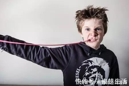 时机|教育孩子的5个最佳时机,尤其是第3个,太好用了!