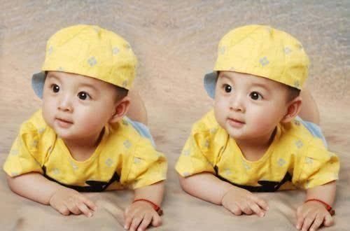 产科医生|为何现在双胞胎越来越多产科医生离不开3点原因,很贴切