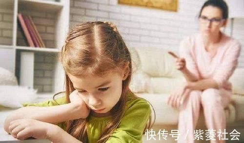 父母|孩子的画笔下,若是出现这三种画,父母需警惕孩子或已受伤害