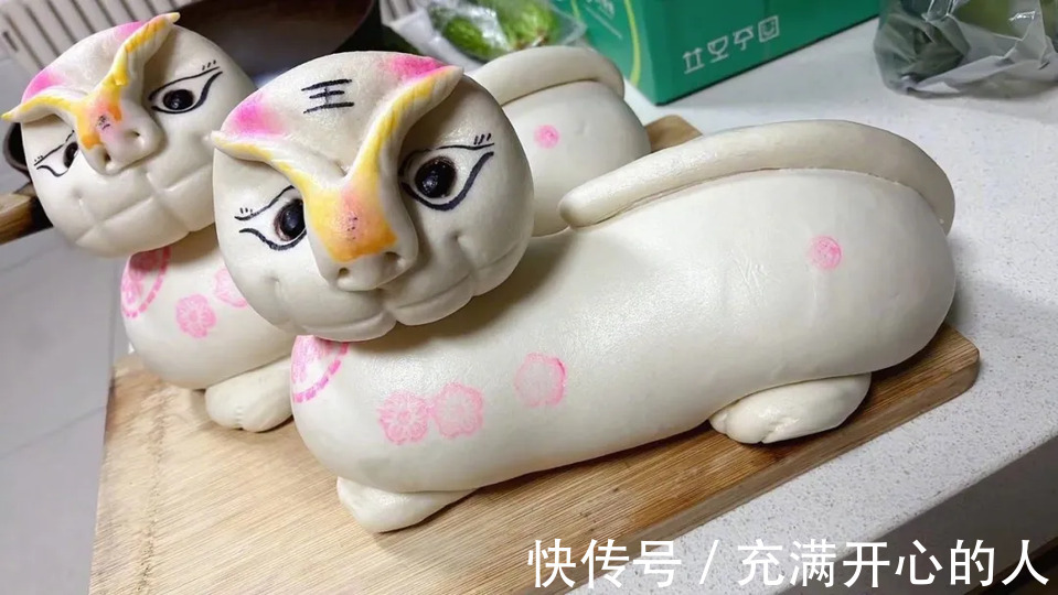 |今日段子:离职的一百种原因之一!竟然是因为大便!