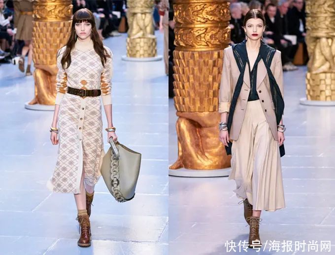 开年的第一双靴子，想买一双（非爆款）短靴