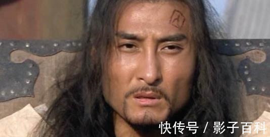 宋江&杨志用三件事提醒我们人生有多艰难,也不能去求这三种人!