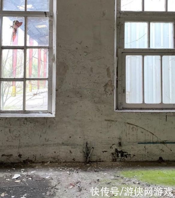 涂鸦$令人惊叹的错觉体验!30个逼真的街头涂鸦艺术太神奇