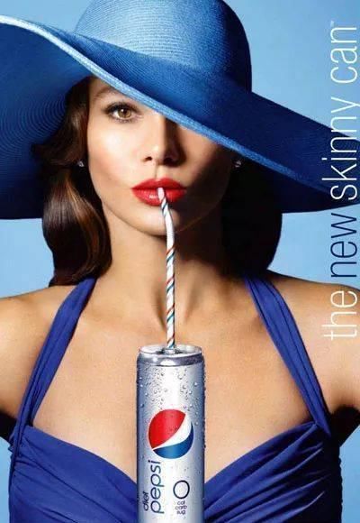 性感|美国时尚品牌没内涵,靠性感营销苟延残喘有些国人还在被割韭菜