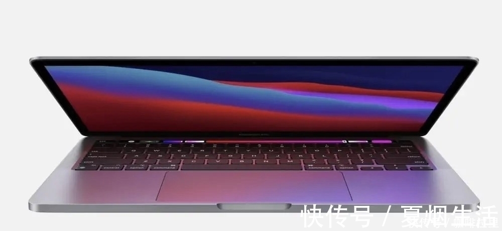 5nm|台积电5nm制程产能领先三星两成,而且三星良品率还未达到预期