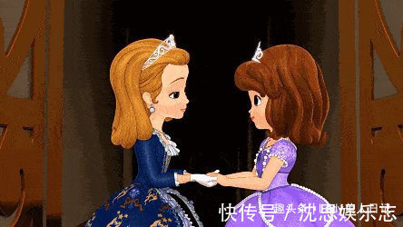 毛衣裙 如获至宝的“周末穿搭”来袭,从12月到2月,休闲日穿出大时髦