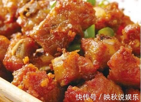 好吃又美味的几道下饭家常菜，经典的烧菜做法，非常好吃