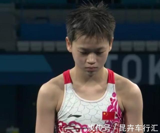 芒果中秋节目曝光,杀手锏谢娜已不是惊喜,在奥运情怀上输给央视