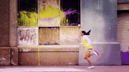 盆底肌|锻炼可能会让你加速衰老!这6种方式我劝你放弃