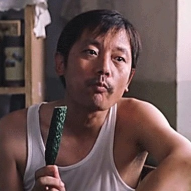 沈旭佳!王朔:人生这场戏我演砸了!王朔笑世人更笑自己,他至今孤身一人