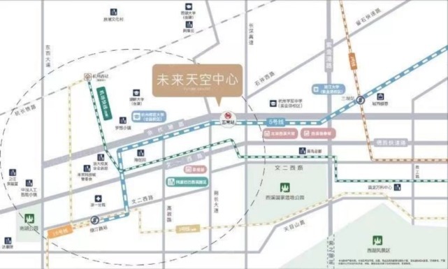 楼市|十月红盘排行榜是否按剧本走? 这次榜首是......