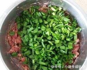 生煎|十几年的师傅教你做生煎包, 超详细的做法, 记得收藏