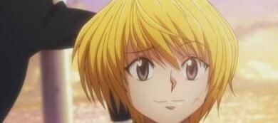 千寻|这些美少年如何不受欢迎?怀旧粉看了也欢呼,颜值丝毫不比新番差