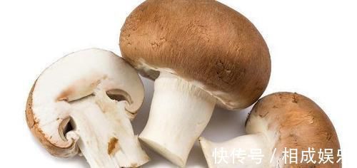 患上甲状腺结节|甲状腺结节有“三怕”,每天换着吃,甲状腺也会“笑开颜”