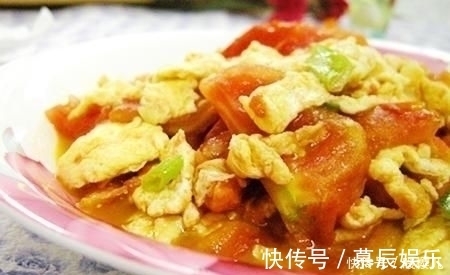 黄豆猪蹄|在家适合做的五十一道家常菜,你做过几道